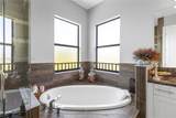 11360 83rd Way - Photo 44