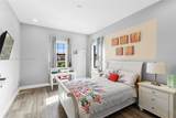 11360 83rd Way - Photo 45