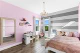 11360 83rd Way - Photo 46