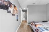 11360 83rd Way - Photo 47