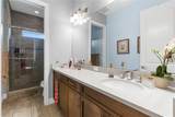 11360 83rd Way - Photo 48
