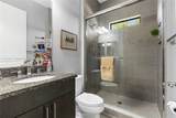 11360 83rd Way - Photo 49