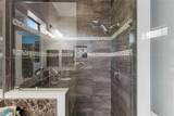 11360 83rd Way - Photo 50