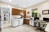 11360 83rd Way - Photo 51
