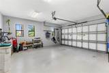 11360 83rd Way - Photo 52