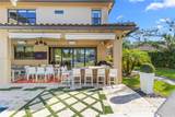 11360 83rd Way - Photo 9