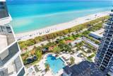 4779 Collins Ave - Photo 2