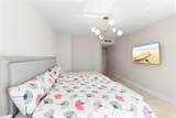 4779 Collins Ave - Photo 24