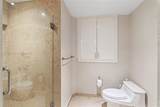 4779 Collins Ave - Photo 27