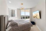 4779 Collins Ave - Photo 28