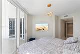 4779 Collins Ave - Photo 29