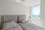 4779 Collins Ave - Photo 30