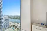 4779 Collins Ave - Photo 31