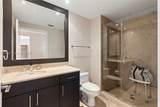 4779 Collins Ave - Photo 32