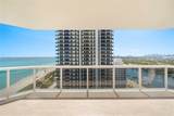 4779 Collins Ave - Photo 6