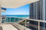4779 Collins Ave - Photo 7