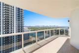 4779 Collins Ave - Photo 8