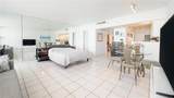 100 Lincoln Rd - Photo 1