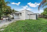 7501 4th Ave - Photo 1