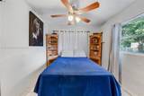 7501 4th Ave - Photo 10