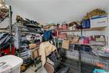 7501 4th Ave - Photo 11