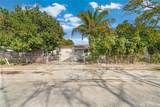 7501 4th Ave - Photo 12