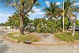 7501 4th Ave - Photo 13