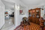 7501 4th Ave - Photo 14
