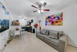 7501 4th Ave - Photo 15