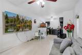 7501 4th Ave - Photo 16