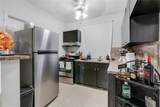 7501 4th Ave - Photo 17