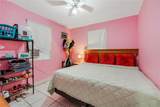7501 4th Ave - Photo 18