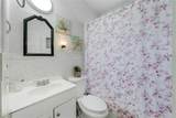 7501 4th Ave - Photo 19