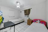 7501 4th Ave - Photo 20
