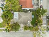 7501 4th Ave - Photo 27