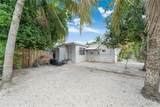 7501 4th Ave - Photo 31