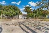 7501 4th Ave - Photo 40