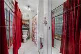 7501 4th Ave - Photo 42