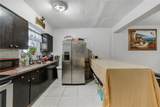 7501 4th Ave - Photo 43