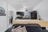 7501 4th Ave - Photo 6