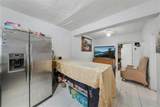 7501 4th Ave - Photo 7