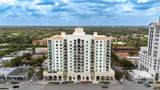 1300 Ponce De Leon Blvd - Photo 1
