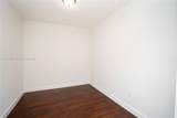 1300 Ponce De Leon Blvd - Photo 10