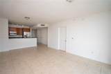 1300 Ponce De Leon Blvd - Photo 11