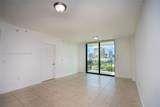 1300 Ponce De Leon Blvd - Photo 12