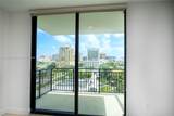 1300 Ponce De Leon Blvd - Photo 13