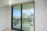 1300 Ponce De Leon Blvd - Photo 14