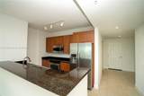 1300 Ponce De Leon Blvd - Photo 15