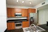 1300 Ponce De Leon Blvd - Photo 16