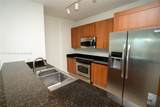 1300 Ponce De Leon Blvd - Photo 17